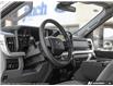 2026 Ford F-250 XLT (Stk: XFQ158) in Sarnia - Image 12 of 26