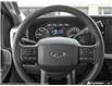 2026 Ford F-250 XLT (Stk: XFQ158) in Sarnia - Image 13 of 26
