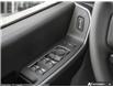 2026 Ford F-250 XLT (Stk: XFQ158) in Sarnia - Image 16 of 26