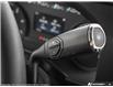 2026 Ford F-250 XLT (Stk: XFQ158) in Sarnia - Image 17 of 26