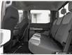 2026 Ford F-250 XLT (Stk: XFQ158) in Sarnia - Image 21 of 26