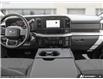 2026 Ford F-250 XLT (Stk: XFQ158) in Sarnia - Image 22 of 26