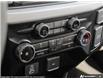 2026 Ford F-250 XLT (Stk: XFQ158) in Sarnia - Image 24 of 26