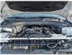 2026 Ford Explorer Tremor (Stk: XEQ156) in Sarnia - Image 6 of 24