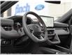 2026 Ford Explorer Tremor (Stk: XEQ156) in Sarnia - Image 11 of 24