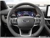 2026 Ford Explorer Tremor (Stk: XEQ156) in Sarnia - Image 12 of 24