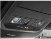 2026 Ford Explorer Tremor (Stk: XEQ156) in Sarnia - Image 18 of 24