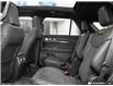 2026 Ford Explorer Tremor (Stk: XEQ156) in Sarnia - Image 20 of 24