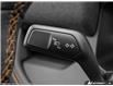 2026 Ford Explorer Tremor (Stk: XEQ156) in Sarnia - Image 24 of 24