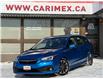 2020 Subaru Impreza Sport (Stk: 2511619) in Waterloo - Image 1 of 21