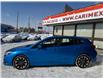 2020 Subaru Impreza Sport (Stk: 2511619) in Waterloo - Image 2 of 21