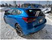 2020 Subaru Impreza Sport (Stk: 2511619) in Waterloo - Image 3 of 21