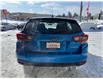 2020 Subaru Impreza Sport (Stk: 2511619) in Waterloo - Image 4 of 21