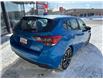 2020 Subaru Impreza Sport (Stk: 2511619) in Waterloo - Image 5 of 21
