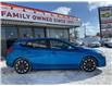 2020 Subaru Impreza Sport (Stk: 2511619) in Waterloo - Image 6 of 21