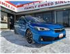 2020 Subaru Impreza Sport (Stk: 2511619) in Waterloo - Image 7 of 21
