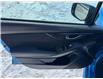 2020 Subaru Impreza Sport (Stk: 2511619) in Waterloo - Image 9 of 21