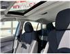 2020 Subaru Impreza Sport (Stk: 2511619) in Waterloo - Image 12 of 21