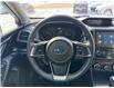 2020 Subaru Impreza Sport (Stk: 2511619) in Waterloo - Image 14 of 21