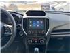 2020 Subaru Impreza Sport (Stk: 2511619) in Waterloo - Image 15 of 21