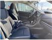 2020 Subaru Impreza Sport (Stk: 2511619) in Waterloo - Image 21 of 21