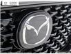 2025 Mazda CX-5 GS (Stk: 14-25697) in London - Image 10 of 26