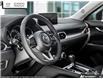 2025 Mazda CX-5 GS (Stk: 14-25697) in London - Image 13 of 26