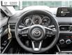 2025 Mazda CX-5 GS (Stk: 14-25697) in London - Image 14 of 26