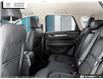 2025 Mazda CX-5 GS (Stk: 14-25697) in London - Image 22 of 26