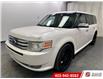 2009 Ford Flex Limited (Stk: 21106) in Lethbridge - Image 1 of 23