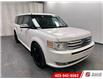 2009 Ford Flex Limited (Stk: 21106) in Lethbridge - Image 3 of 23 2009 Ford Flex Limited (Stk: 21106) in Lethbridge - Image 3 of 23