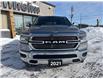 2021 RAM 1500 Laramie (Stk: 6B002A) in Blenheim - Image 2 of 24
