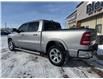 2021 RAM 1500 Laramie (Stk: 6B002A) in Blenheim - Image 3 of 24