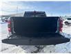 2021 RAM 1500 Laramie (Stk: 6B002A) in Blenheim - Image 4 of 24
