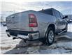 2021 RAM 1500 Laramie (Stk: 6B002A) in Blenheim - Image 6 of 24