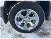 2021 RAM 1500 Laramie (Stk: 6B002A) in Blenheim - Image 7 of 24