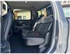 2021 RAM 1500 Laramie (Stk: 6B002A) in Blenheim - Image 8 of 24
