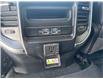 2021 RAM 1500 Laramie (Stk: 6B002A) in Blenheim - Image 10 of 24