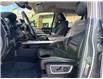 2021 RAM 1500 Laramie (Stk: 6B002A) in Blenheim - Image 11 of 24