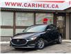 2021 Mazda Mazda3 GS (Stk: 2512639) in Waterloo - Image 1 of 19
