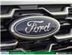 2026 Ford Explorer Platinum (Stk: D55186) in London - Image 9 of 25