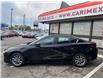 2021 Mazda Mazda3 GS (Stk: 2512639) in Waterloo - Image 2 of 19