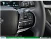 2026 Ford Explorer Platinum (Stk: D55186) in London - Image 15 of 25