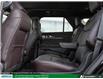 2026 Ford Explorer Platinum (Stk: D55186) in London - Image 21 of 25