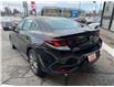 2021 Mazda Mazda3 GS (Stk: 2512639) in Waterloo - Image 3 of 19