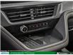 2026 Ford Explorer Platinum (Stk: D55186) in London - Image 24 of 25