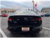 2021 Mazda Mazda3 GS (Stk: 2512639) in Waterloo - Image 4 of 19