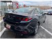 2021 Mazda Mazda3 GS (Stk: 2512639) in Waterloo - Image 5 of 19
