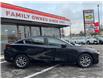 2021 Mazda Mazda3 GS (Stk: 2512639) in Waterloo - Image 6 of 19