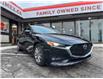 2021 Mazda Mazda3 GS (Stk: 2512639) in Waterloo - Image 7 of 19